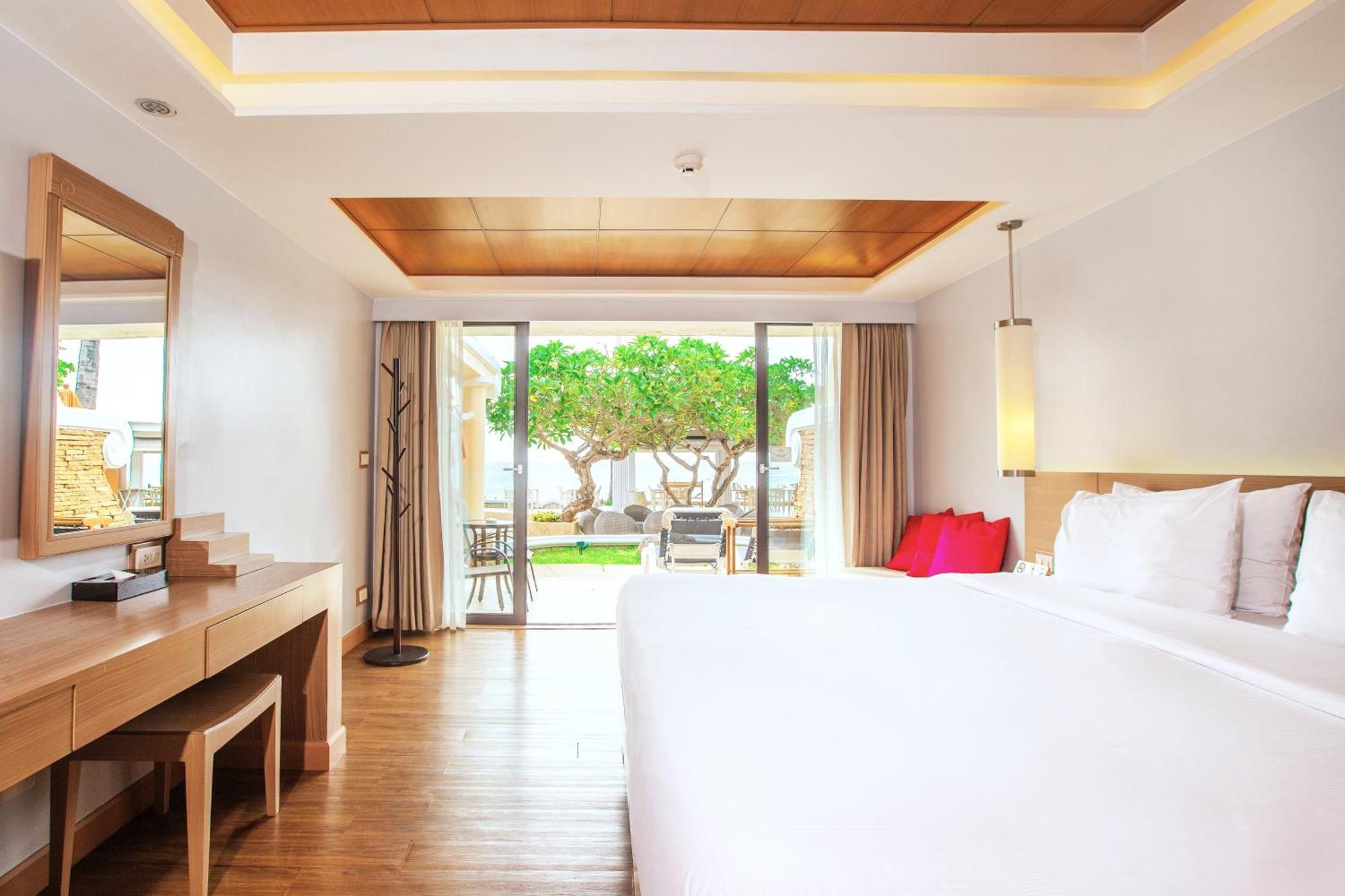 Beyond Karon (Adults Only) Exterior foto
